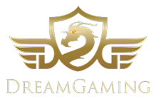 Dream