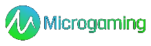 Microgaming