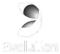 Evolution